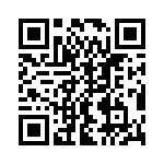 GSC26DREN-S93 QRCode