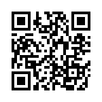 GSC26DRES-S734 QRCode