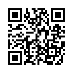 GSC26DRTF-S13 QRCode