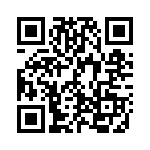 GSC26DRTF QRCode