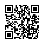 GSC26DRTH-S13 QRCode