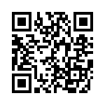 GSC26DRTN-S13 QRCode