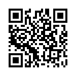 GSC26DRTN QRCode