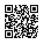 GSC26DRTS-S734 QRCode