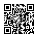 GSC26DRYH-S13 QRCode