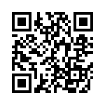 GSC26DRYH-S734 QRCode