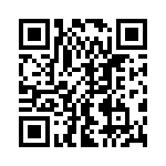 GSC26DRYS-S734 QRCode