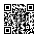 GSC26DTEF QRCode