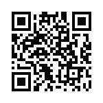 GSC28DRAH-S734 QRCode