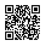 GSC28DRAN QRCode