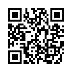 GSC28DREF-S13 QRCode