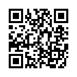 GSC28DREN-S13 QRCode