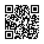 GSC28DREN QRCode