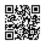 GSC28DRES-S734 QRCode