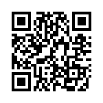 GSC28DRTH QRCode