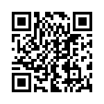 GSC28DRTI-S734 QRCode