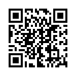 GSC28DRTI QRCode