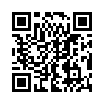 GSC28DRTS-S93 QRCode