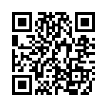 GSC28DRXN QRCode