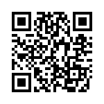 GSC28DRXS QRCode