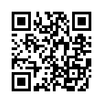 GSC28DRYI-S93 QRCode