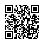 GSC28DRYS-S93 QRCode