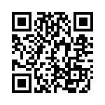 GSC28DTEN QRCode