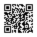 GSC30DRAI QRCode