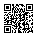 GSC30DREH-S734 QRCode