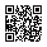 GSC30DREN-S13 QRCode