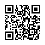 GSC30DRES-S13 QRCode