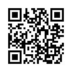 GSC30DRES-S734 QRCode