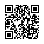 GSC30DRTI QRCode