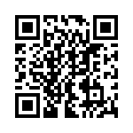 GSC30DRTN QRCode