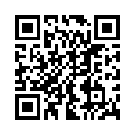 GSC30DRTS QRCode
