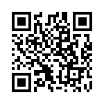 GSC30DRXH QRCode