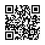 GSC30DRYH-S734 QRCode