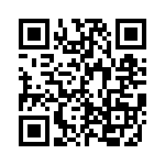 GSC30DRYI-S93 QRCode