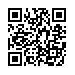 GSC30DRYN-S93 QRCode