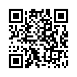 GSC30DRYS-S734 QRCode