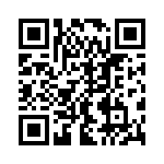 GSC31DRAH-S734 QRCode