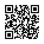 GSC31DRAN-S734 QRCode