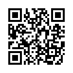 GSC31DREH-S13 QRCode