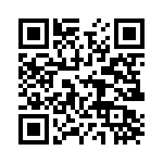 GSC31DREI-S13 QRCode