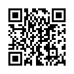 GSC31DREN-S734 QRCode