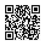 GSC31DREN QRCode