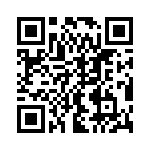 GSC31DRES-S93 QRCode