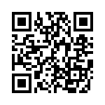 GSC31DRTH-S13 QRCode
