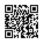 GSC31DRTI-S13 QRCode