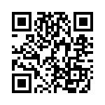 GSC31DRTN QRCode